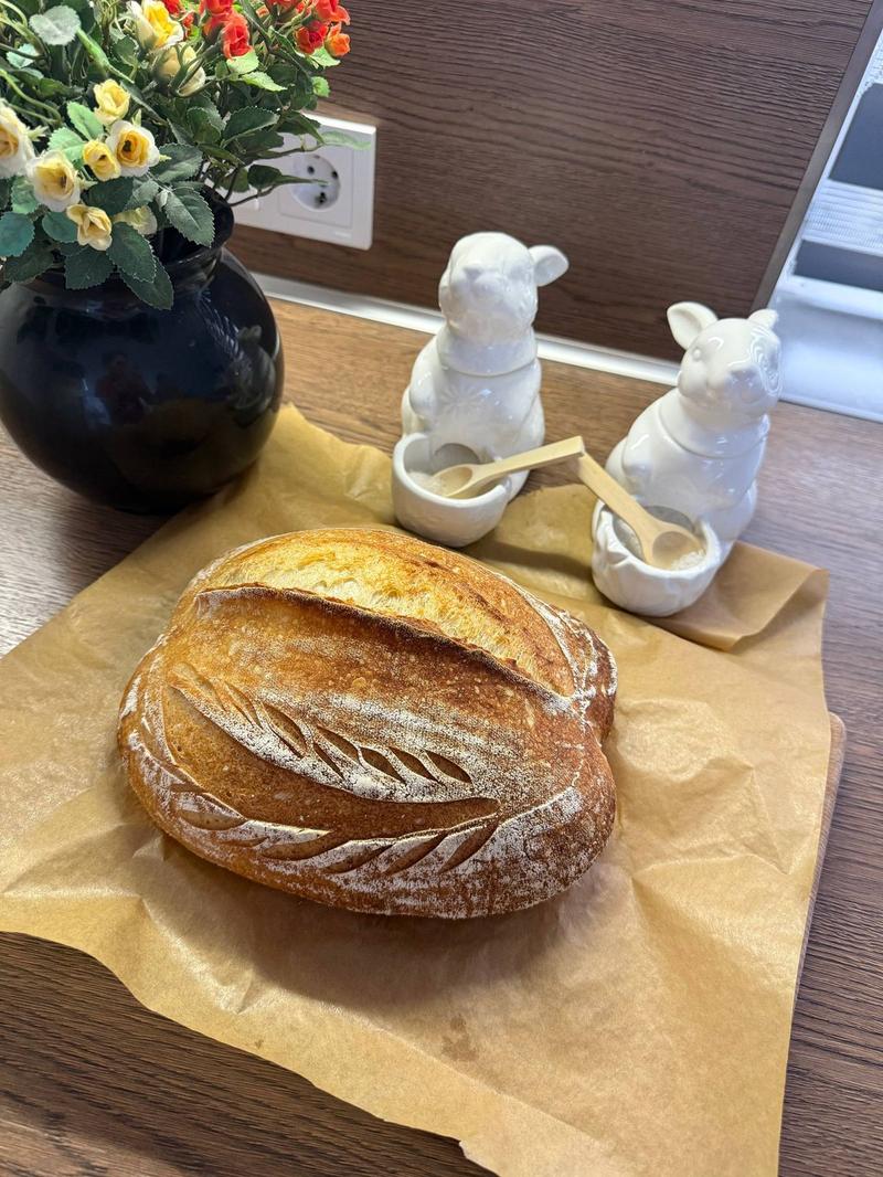 С любовью к делу