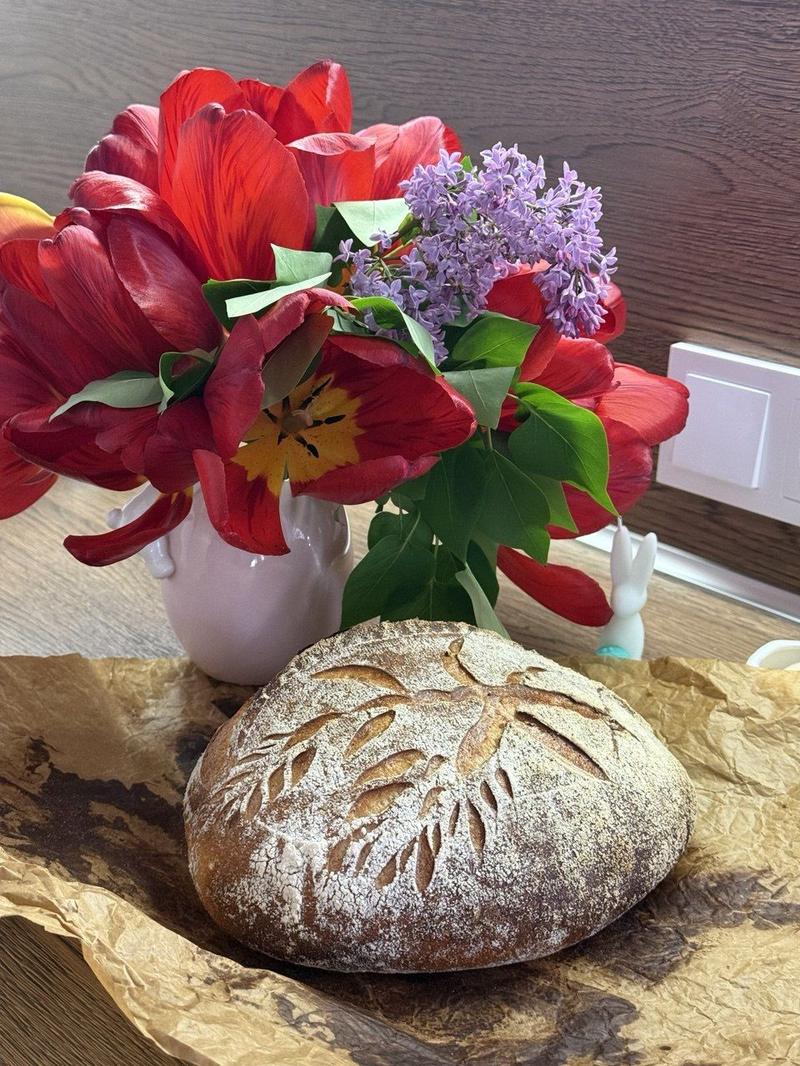 Каждый раз по-новому